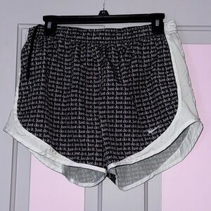 nike athletic shorts